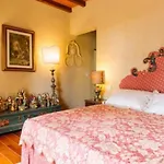 La Sergiunga Del Monferrato Casorzo