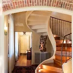 La Sergiunga Del Monferrato