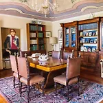 La Sergiunga Del Monferrato Bed & Breakfast