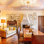 La Sergiunga Del Monferrato ベッド・アンド・ブレックファスト