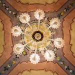 ベッド・アンド・ブレックファスト La Sergiunga Del Monferrato Casorzo