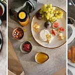 ベッド・アンド・ブレックファスト La Sergiunga Del Monferrato