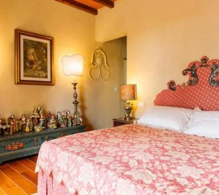 La Sergiunga Del Monferrato Casorzo