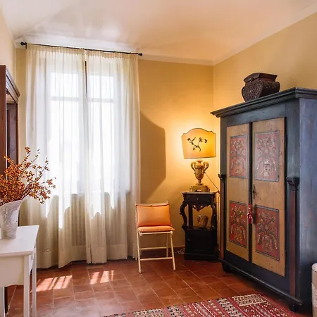 La Sergiunga Del Monferrato *