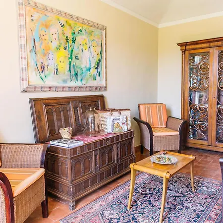 La Sergiunga Del Monferrato