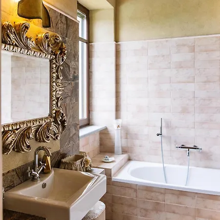 Bed & Breakfast La Sergiunga Del Monferrato
