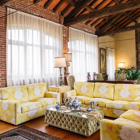 La Sergiunga Del Monferrato Casorzo