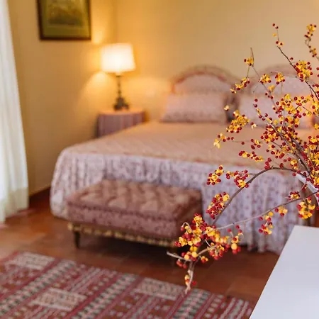 La Sergiunga Del Monferrato Casorzo