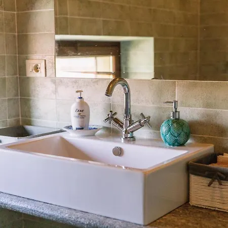 La Sergiunga Del Monferrato *