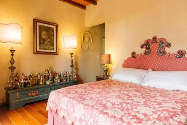 La Sergiunga Del Monferrato Casorzo