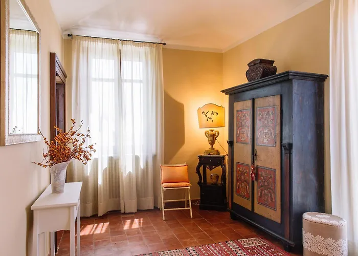 La Sergiunga Del Monferrato *
