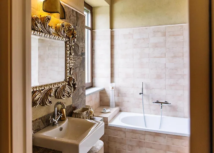 Bed & Breakfast La Sergiunga Del Monferrato