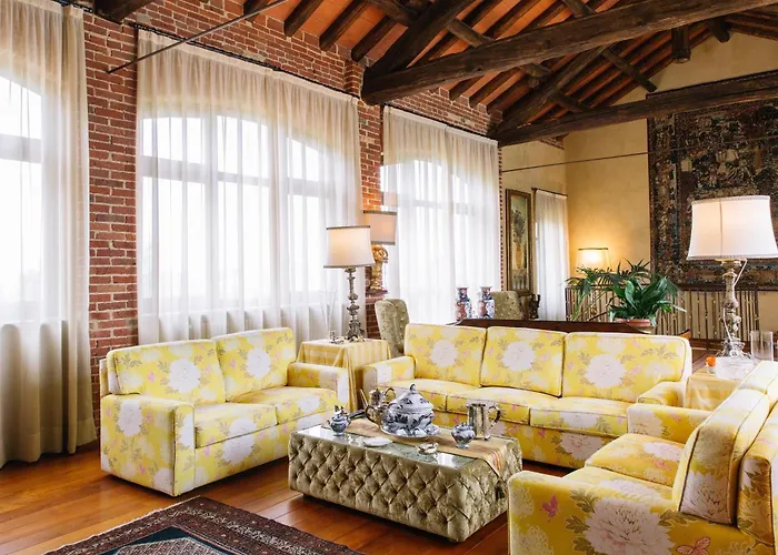 La Sergiunga Del Monferrato Casorzo